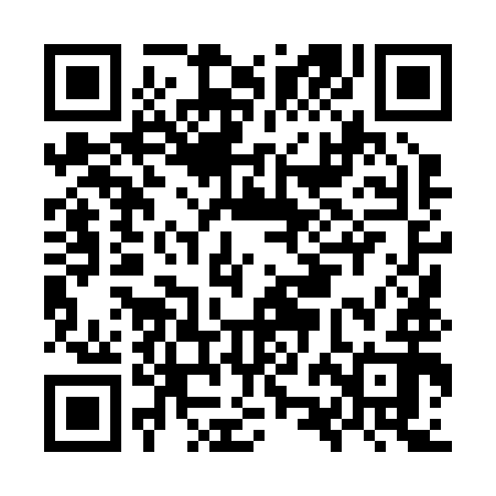 QR code for OZL292