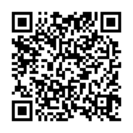 QR code for OZL300