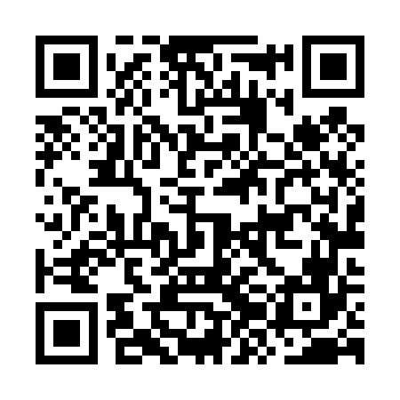 QR code for OZL466