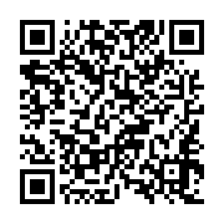 QR code for OZL557