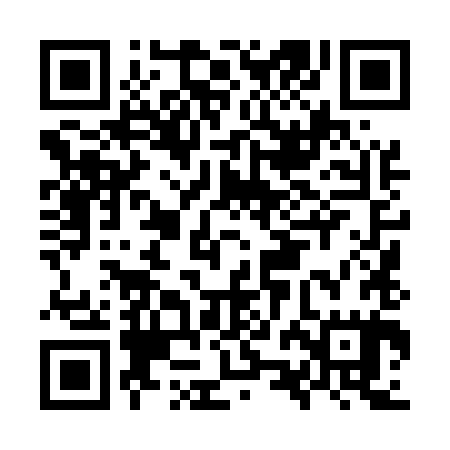 QR code for OZL585