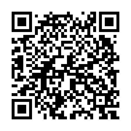 QR code for OZL613