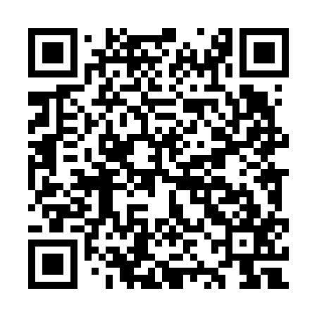 QR code for OZL617