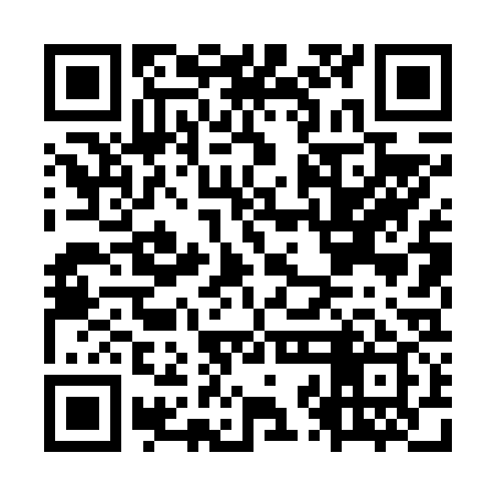 QR code for OZL639