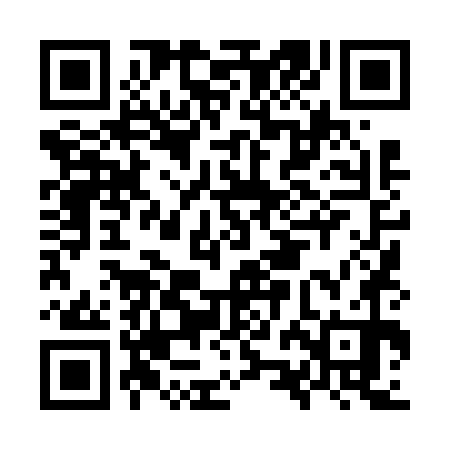 QR code for OZL670