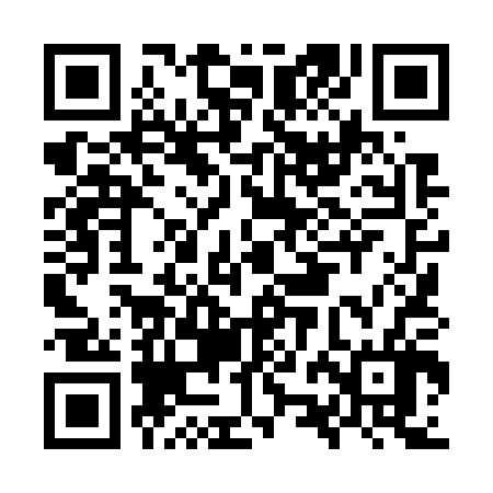 QR code for OZL706