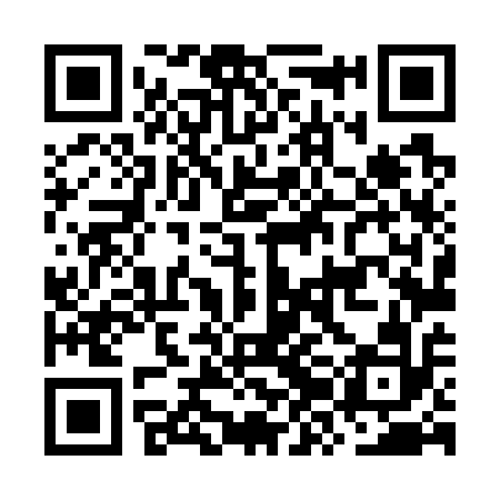 QR code for OZL712
