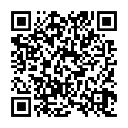 QR code for OZL728