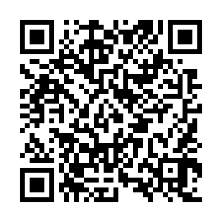 QR code for OZL742