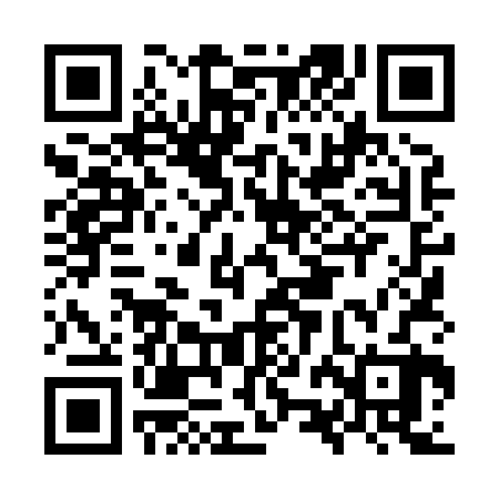 QR code for OZL822