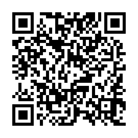 QR code for OZL950
