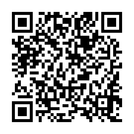 QR code for OZL954