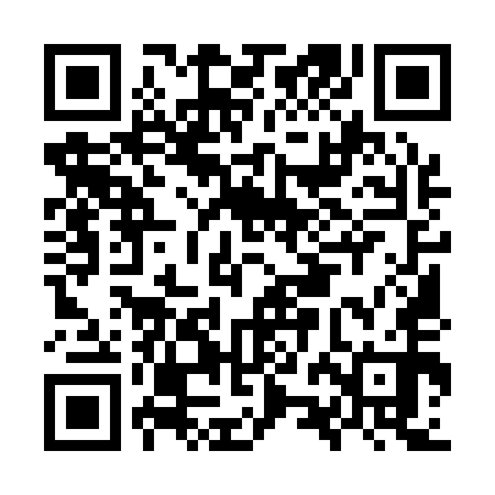 QR code for OZM150
