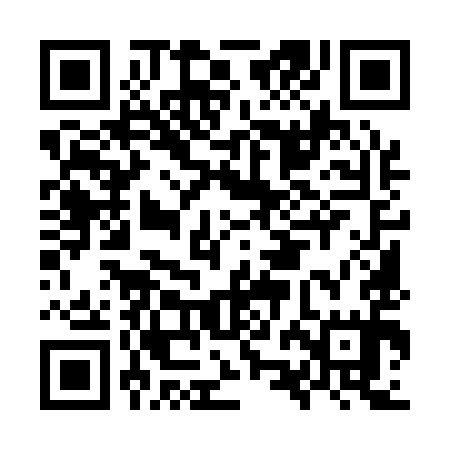 QR code for OZM195