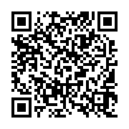 QR code for OZM212