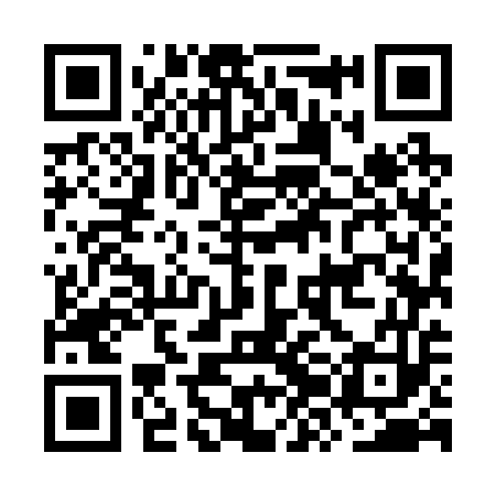 QR code for OZM253