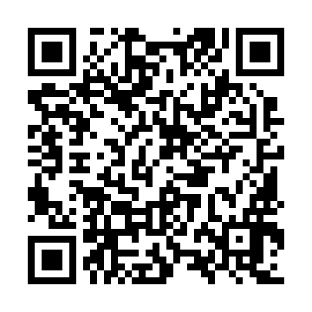 QR code for OZM296