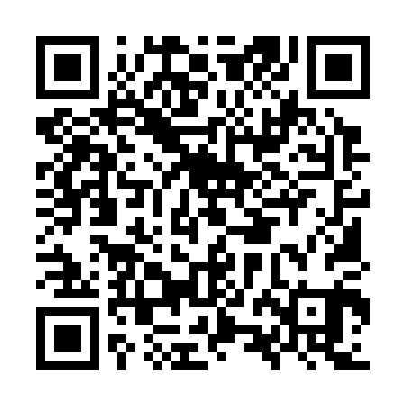 QR code for OZM301