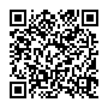 QR code for OZM304