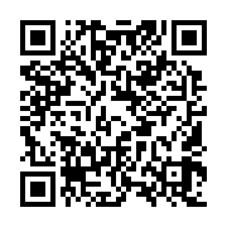 QR code for OZM349