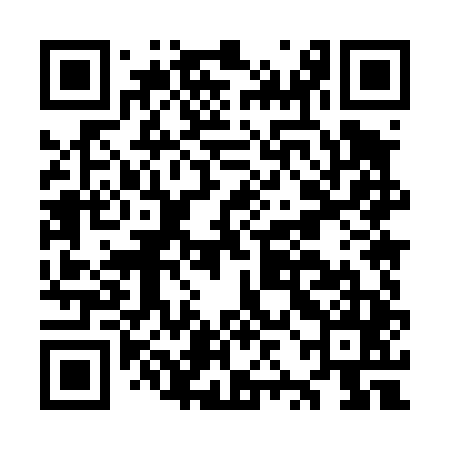QR code for OZM445