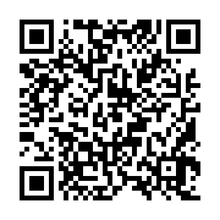 QR code for OZM466