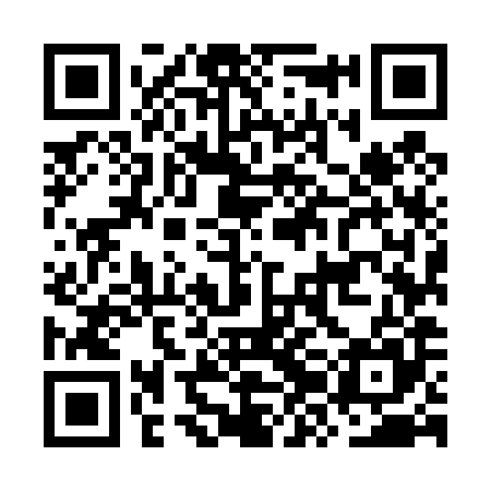 QR code for OZM485