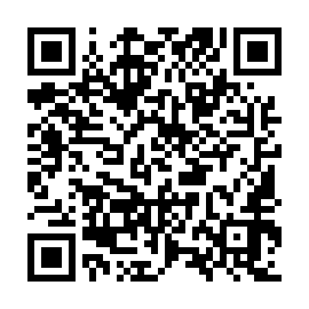 QR code for OZM552
