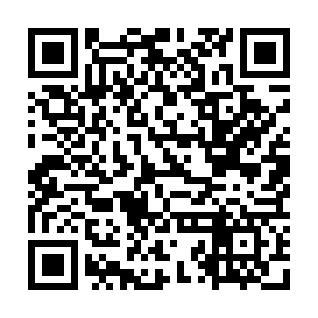 QR code for OZM567