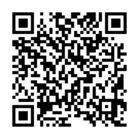QR code for OZM571
