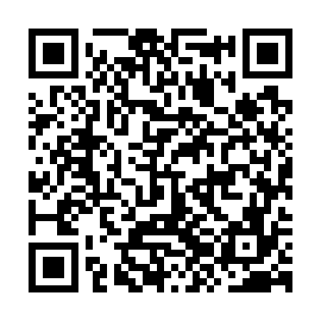 QR code for OZM776