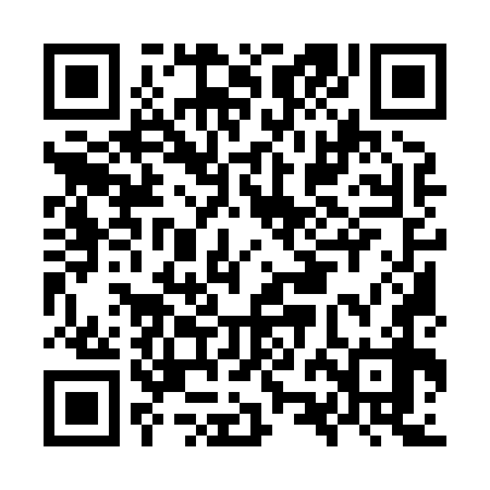 QR code for OZM878