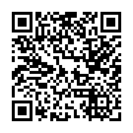 QR code for OZM936
