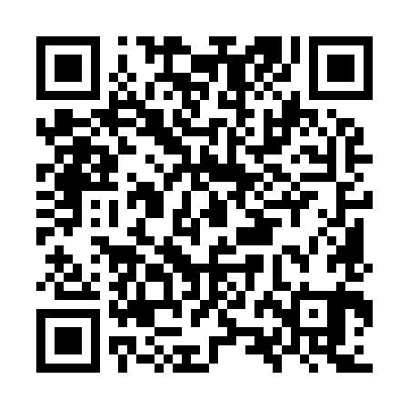 QR code for OZM981