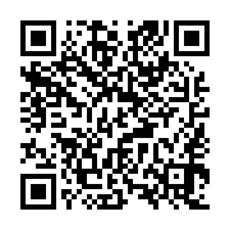 QR code for OZN050