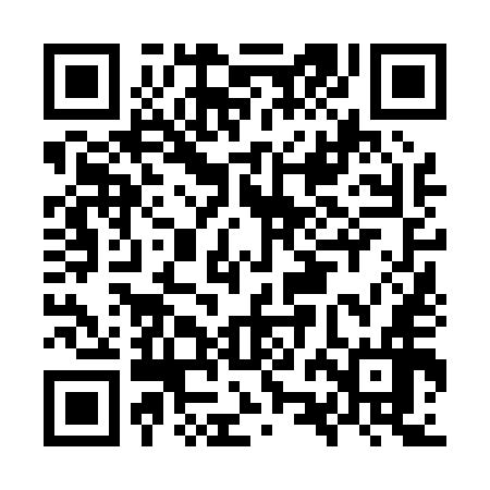 QR code for OZN056