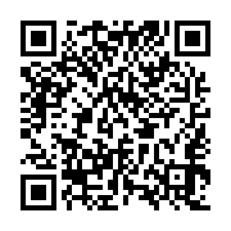 QR code for OZN153