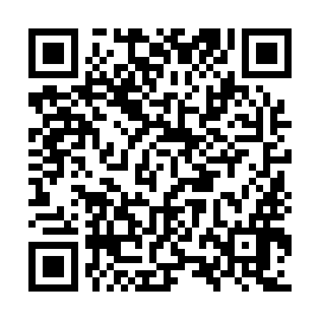 QR code for OZN196