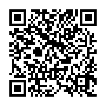 QR code for OZN198