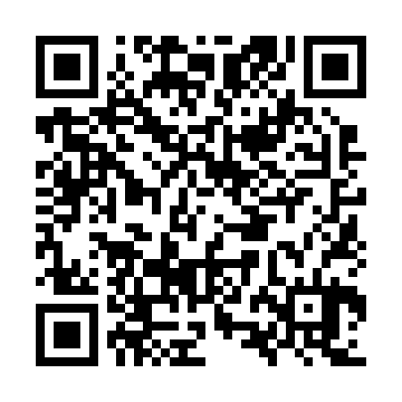 QR code for OZN224