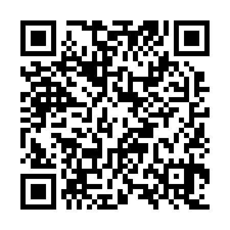 QR code for OZN235