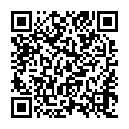 QR code for OZN258