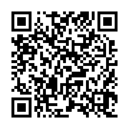 QR code for OZN267