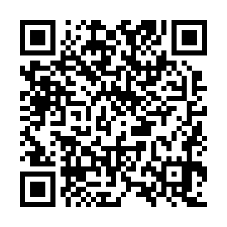 QR code for OZN275