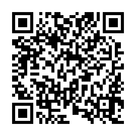 QR code for OZN297