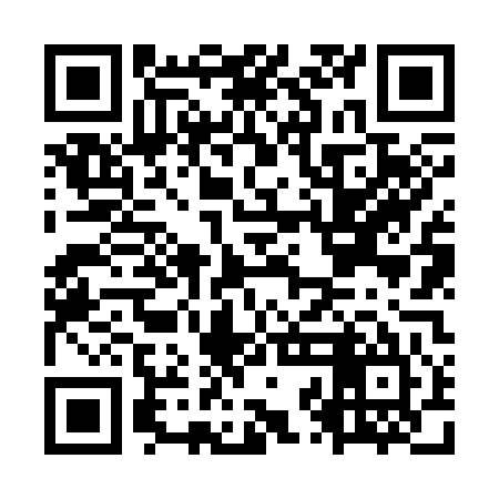 QR code for OZN345