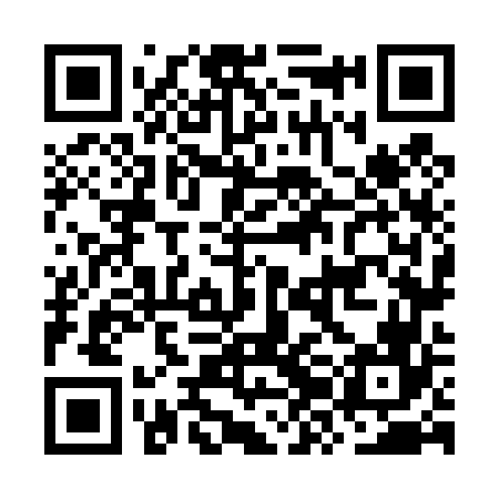QR code for OZN466