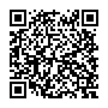 QR code for OZN502