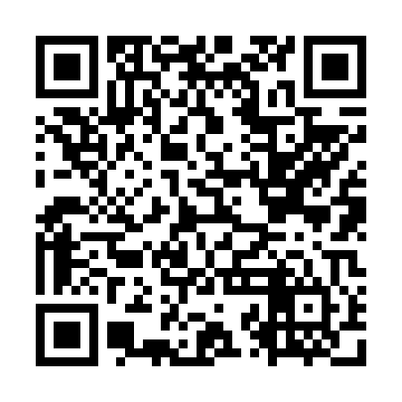 QR code for OZN604
