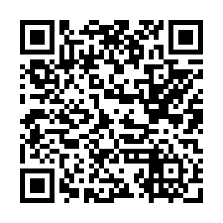 QR code for OZN614
